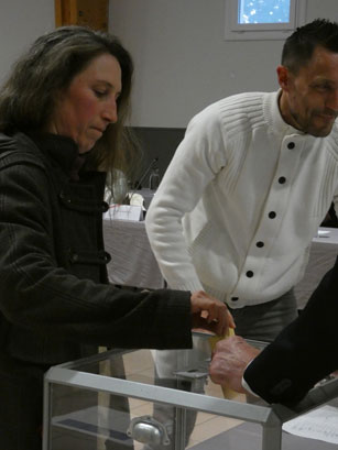 CM-Investiture-20mars2026-066