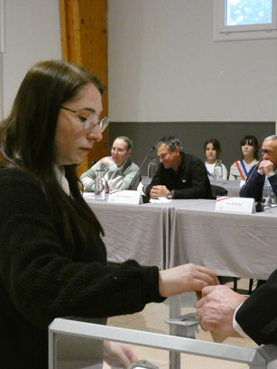 CM-Investiture-20mars2026-071