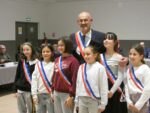 CM-Investiture-20mars2026-099