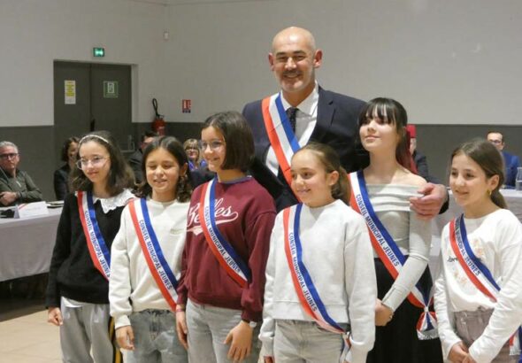 CM-Investiture-20mars2026-099