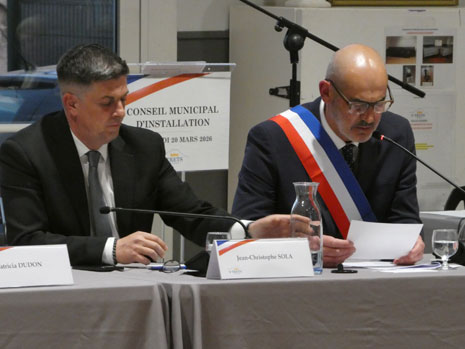 CM-Investiture-20mars2026-117