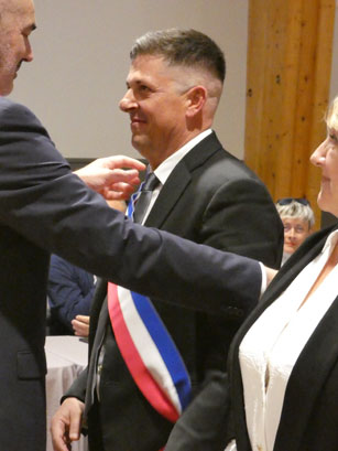 CM-Investiture-20mars2026-126