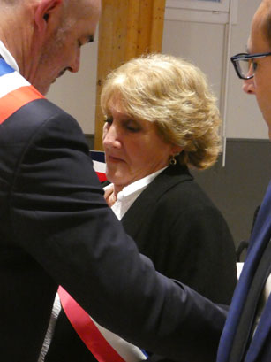 CM-Investiture-20mars2026-129