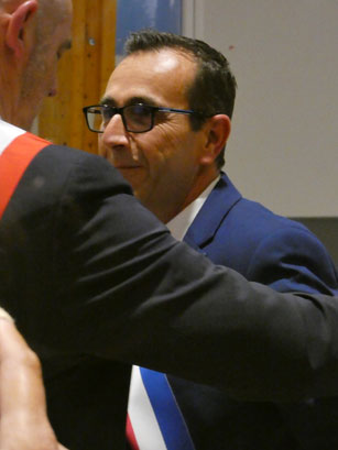 CM-Investiture-20mars2026-134