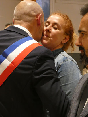 CM-Investiture-20mars2026-139