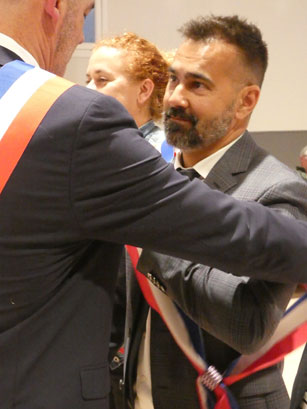 CM-Investiture-20mars2026-141