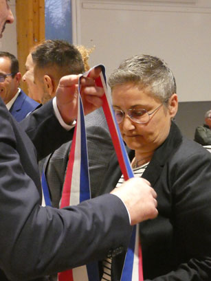 CM-Investiture-20mars2026-142