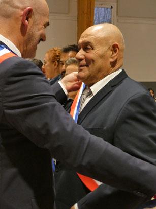 CM-Investiture-20mars2026-148