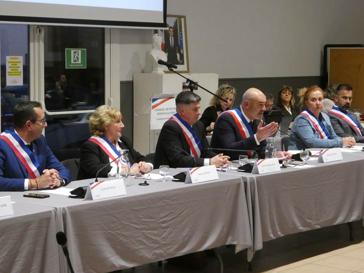 CM-Investiture-20mars2026-189