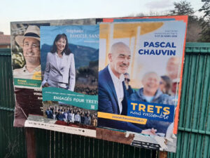 Guerredaffichage (1)