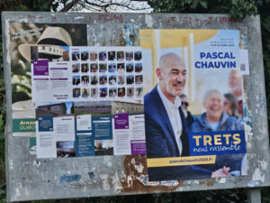 Guerredaffichage (2)