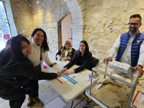 MUNICIPALES-1erTour-15mars2025-(12)