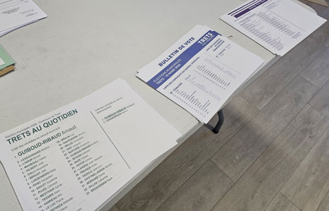 MUNICIPALES-1erTour-15mars2025-(5)