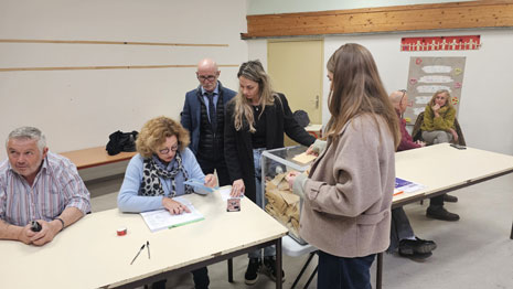 MUNICIPALES-1erTour-15mars2025-(6)