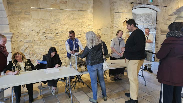 MUNICIPALES-1erTour-15mars2025-(8)