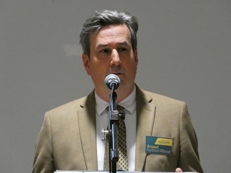 Meeting-A.GUIBOUDRIBAUD-12Mars2026-060