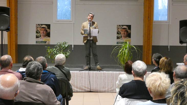 Meeting-A.GUIBOUDRIBAUD-12Mars2026-075