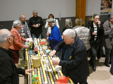 Meeting-A.GUIBOUDRIBAUD-12Mars2026-106