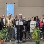 Meeting-A.GUIBOUDRIBAUD-12Mars2026-(4)