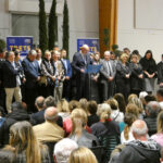 Meeting-PCHAUVIN-13Mars2026-115