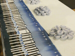 Meeting-SFAYOLLE-11Mars2026-002