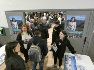 Meeting-SFAYOLLE-11Mars2026-003