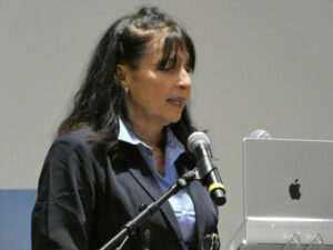 Meeting-SFAYOLLE-11Mars2026-008