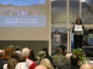 Meeting-SFAYOLLE-11Mars2026-030