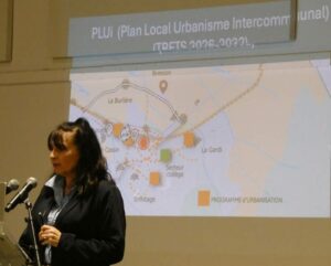 Meeting-SFAYOLLE-11Mars2026-033