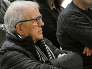 Meeting-SFAYOLLE-11Mars2026-041