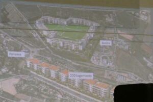 Meeting-SFAYOLLE-11Mars2026-068