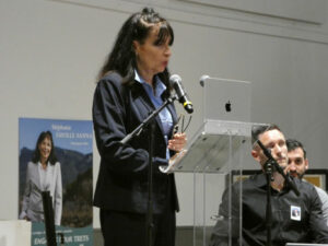 Meeting-SFAYOLLE-11Mars2026-071