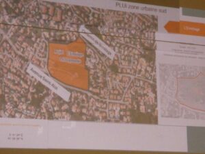 Meeting-SFAYOLLE-11Mars2026-073