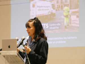 Meeting-SFAYOLLE-11Mars2026-080