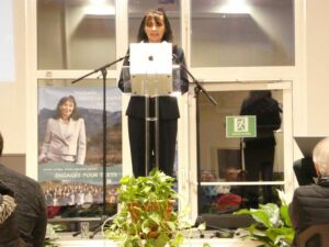 Meeting-SFAYOLLE-11Mars2026-092