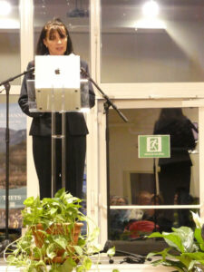 Meeting-SFAYOLLE-11Mars2026-098