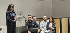 Meeting-SFAYOLLE-11Mars2026-1