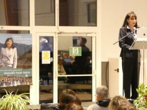 Meeting-SFAYOLLE-11Mars2026-105