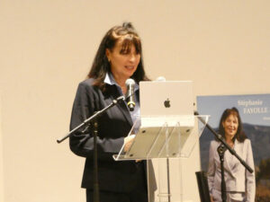 Meeting-SFAYOLLE-11Mars2026-113