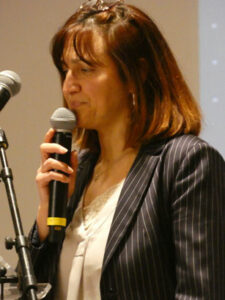 Meeting-SFAYOLLE-11Mars2026-143