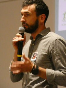 Meeting-SFAYOLLE-11Mars2026-156