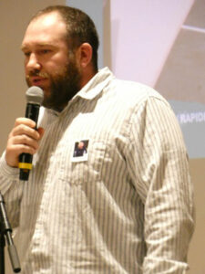 Meeting-SFAYOLLE-11Mars2026-171