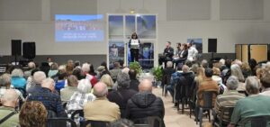 Meeting-SFAYOLLE-11Mars2026-2