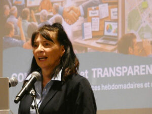 Meeting-SFAYOLLE-11Mars2026-211