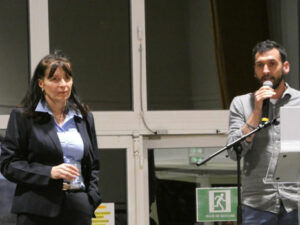 Meeting-SFAYOLLE-11Mars2026-248