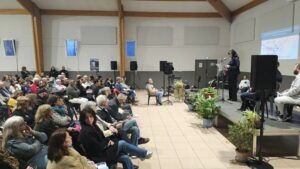 Meeting-SFAYOLLE-11Mars2026-3