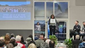 Meeting-SFAYOLLE-11Mars2026-4