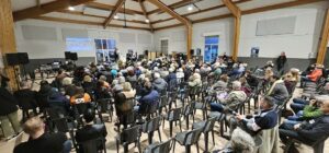 Meeting-SFAYOLLE-11Mars2026-5