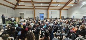 Meeting-SFAYOLLE-11Mars2026-6