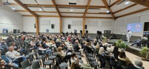 Meeting-SFAYOLLE-11Mars2026-7